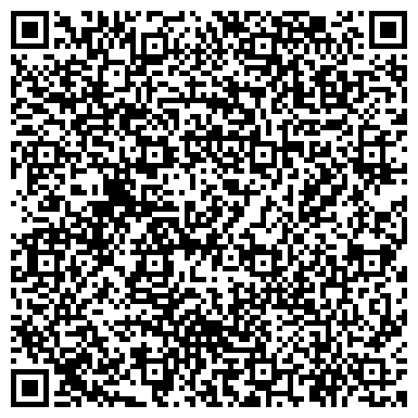QR-код с контактной информацией организации ПАО «Московская объединенная энергетическая компания»