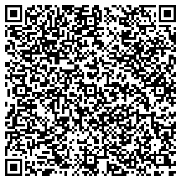 QR-код с контактной информацией организации АО «Мосгорсвет»