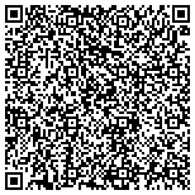 QR-код с контактной информацией организации Кордон Березка