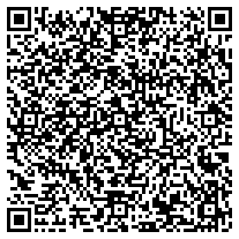 QR-код с контактной информацией организации Георгиевск Лада