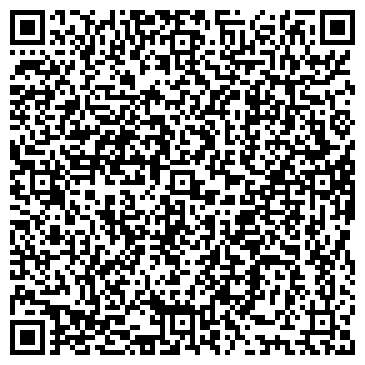 QR-код с контактной информацией организации ООО Риэлкомстрой