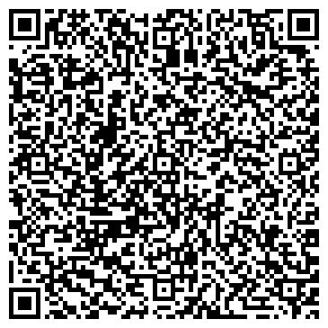 QR-код с контактной информацией организации Дворик автомастеров