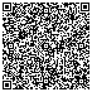 QR-код с контактной информацией организации Курочкино, база отдыха, Местоположение