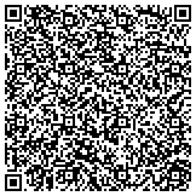 QR-код с контактной информацией организации Гостинично-развлекательный комплекс "Золотой дракон"