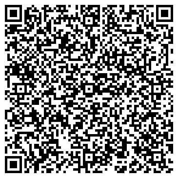 QR-код с контактной информацией организации ИП Жидков И.Л.