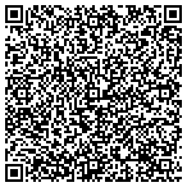 QR-код с контактной информацией организации Всаунах.ру