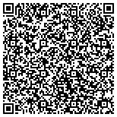 QR-код с контактной информацией организации ИП Вертинский Г.М.