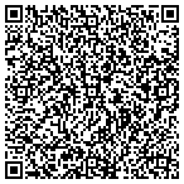 QR-код с контактной информацией организации ООО Грани