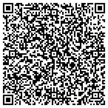 QR-код с контактной информацией организации Загородная Резиденция