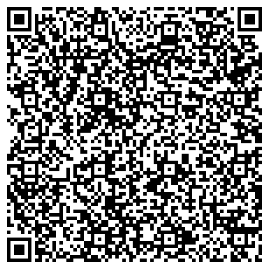QR-код с контактной информацией организации ООО Агентство современных технологий