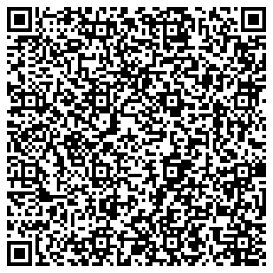 QR-код с контактной информацией организации Аз-упак, торгово-производственная компания, ИП Санталов С.Г.