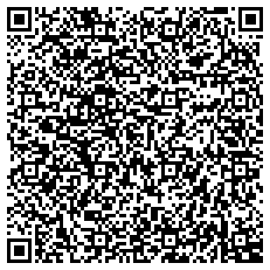 QR-код с контактной информацией организации ЗАО Цезарь-Системс-Юг