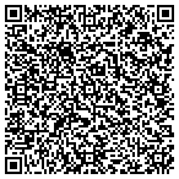 QR-код с контактной информацией организации ООО Уралпаксистем
