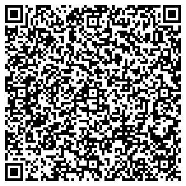 QR-код с контактной информацией организации ООО Пакснаб - Урал