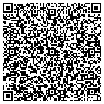 QR-код с контактной информацией организации ТЯЖПРОМЭЛЕКТРОПРОЕКТ, ИНСТИТУТ, ОАО