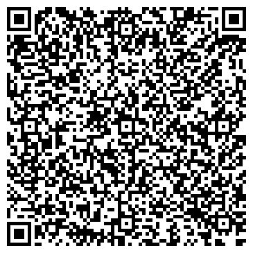 QR-код с контактной информацией организации ООО «ВКО Монтаж»