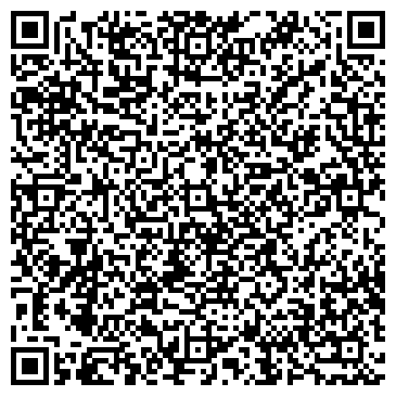 QR-код с контактной информацией организации ООО АльфаПринт Экспресс