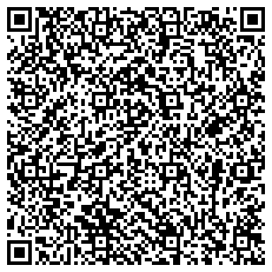QR-код с контактной информацией организации ООО Упак-комплект