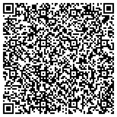 QR-код с контактной информацией организации ООО Элемент принт