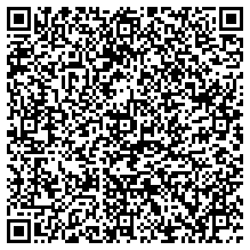 QR-код с контактной информацией организации Титанавто