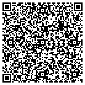 QR-код с контактной информацией организации ООО Гофропак