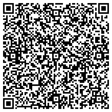 QR-код с контактной информацией организации ЭНЕРГООЧИСТКА, МАЛОЕ ИНЖЕНЕРНОЕ ПП, ООО