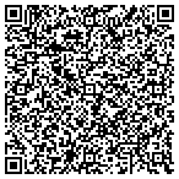 QR-код с контактной информацией организации Автостекольщик.рф