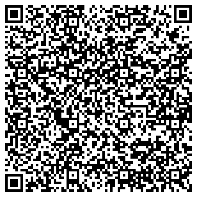 QR-код с контактной информацией организации ООО Европейские Медные Трубы