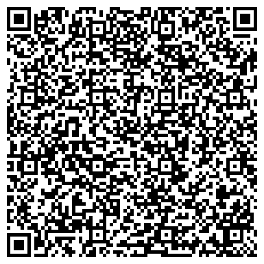 QR-код с контактной информацией организации РосСпецСтройКлимат