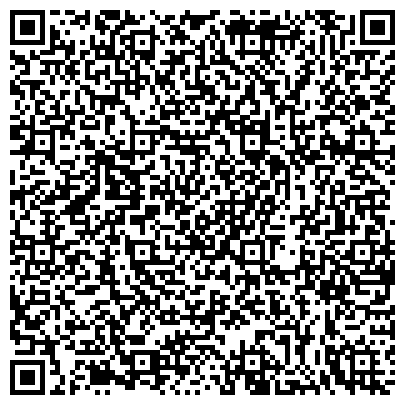 QR-код с контактной информацией организации Теплицы в Екатеринбурге, торгово-производственная компания, ИП Жеглов А.В.
