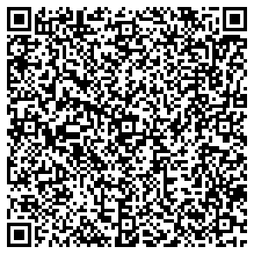 QR-код с контактной информацией организации ИП Лабазюк Г.А.