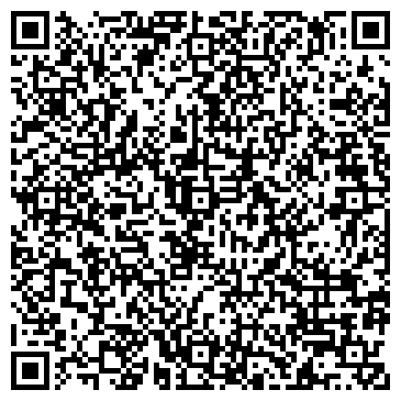 QR-код с контактной информацией организации ООО Донской механический завод