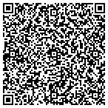 QR-код с контактной информацией организации ИП «Поворот-авто»
