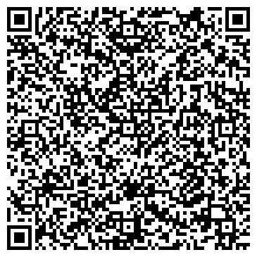 QR-код с контактной информацией организации Курочкино, база отдыха, Местоположение