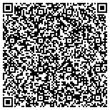 QR-код с контактной информацией организации ООО РИК Континент печати