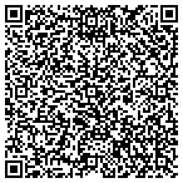 QR-код с контактной информацией организации Мираж-Сервис