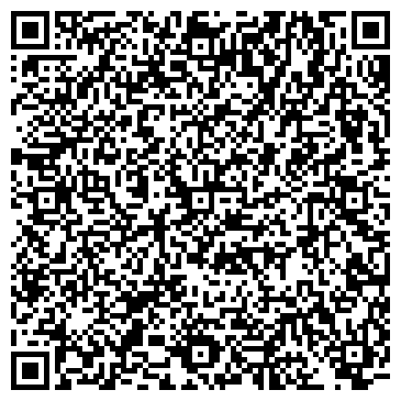 QR-код с контактной информацией организации Замок на озере Увильды