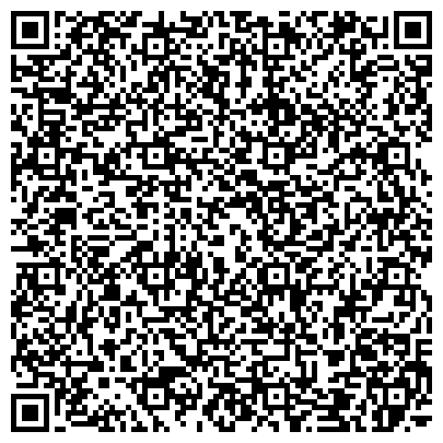 QR-код с контактной информацией организации ИП Интернет-магазин автозапчастей и автоаксессуаров «Rally»