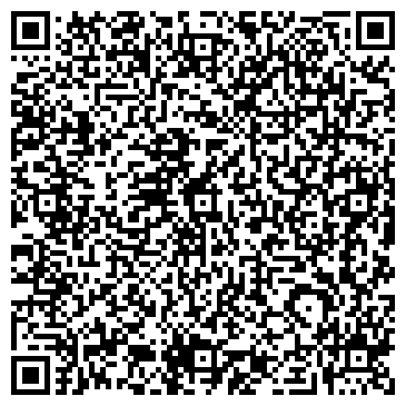 QR-код с контактной информацией организации Компания Печатников, типография, ООО Софти