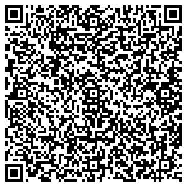 QR-код с контактной информацией организации ООО Промопласт-Н
