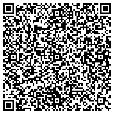 QR-код с контактной информацией организации ИП Колесников А.Б.