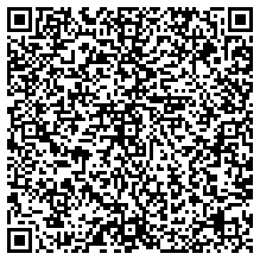 QR-код с контактной информацией организации Интернет-полиграфия.рф