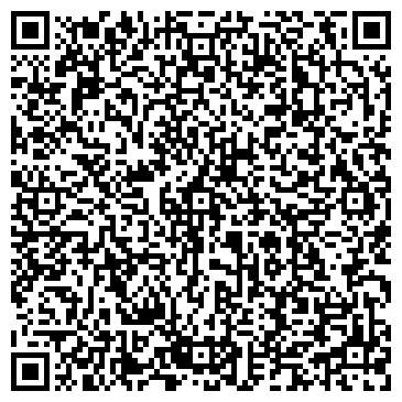 QR-код с контактной информацией организации ООО Зодчество-М