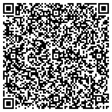 QR-код с контактной информацией организации ООО Алис-Альянс
