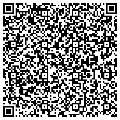 QR-код с контактной информацией организации ООО Смазочные масла