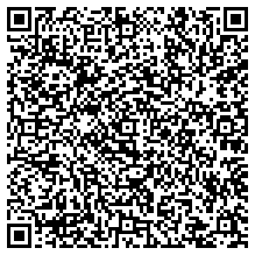QR-код с контактной информацией организации СрубСтройСервис