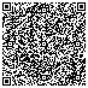 QR-код с контактной информацией организации ООО СтройФедерация