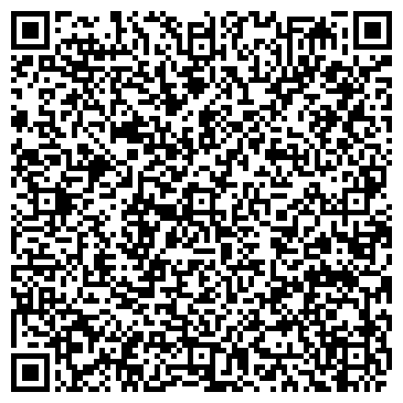 QR-код с контактной информацией организации ИП Ганиева Л.Г.