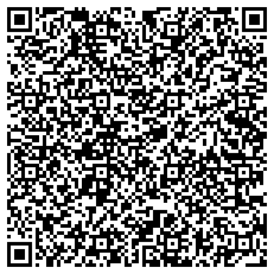 QR-код с контактной информацией организации Форсаж, магазин автотоваров, ИП Шикирин А.Н.