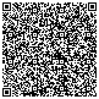QR-код с контактной информацией организации ООО Жилстройинвест, ЖК Четыре сезона